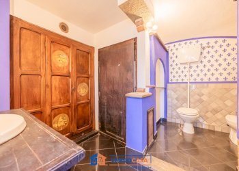 Independent house Boves - photo 6