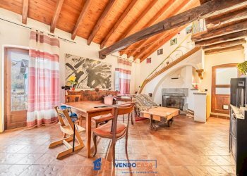 Independent house Boves - photo 8