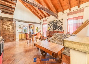 Independent house Boves - photo 10