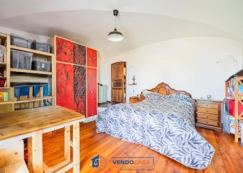Independent house Boves - photo 17