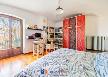 Independent house Boves - photo 18