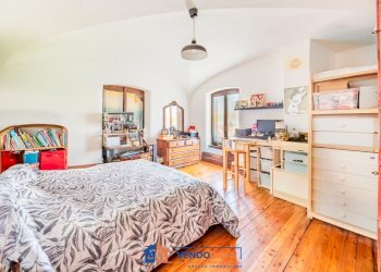 Independent house Boves - photo 19