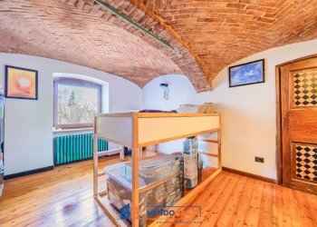 Independent house Boves - photo 22