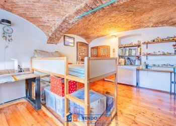 Independent house Boves - photo 23