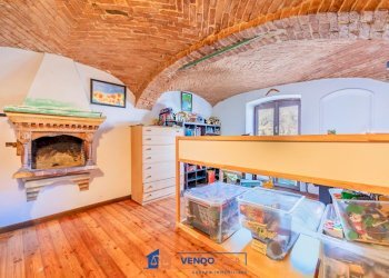 Independent house Boves - photo 24