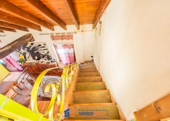 Independent house Boves - photo 29