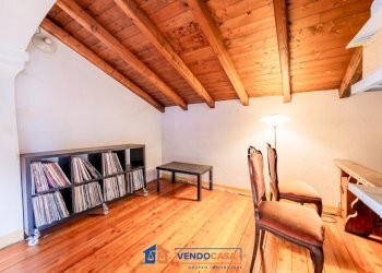 Independent house Boves - photo 30