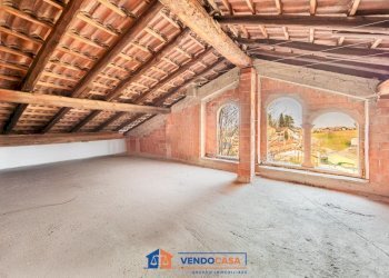 Independent house Boves - photo 32