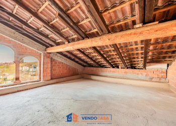 Independent house Boves - photo 33