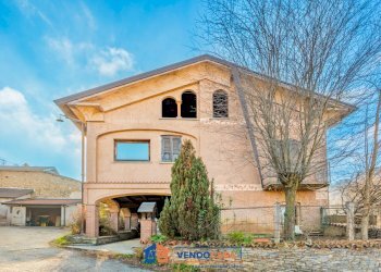 Independent house Boves - photo 35