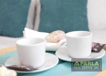 Villa Via del Ciliegio Santa Maria del Focallo, Ispica - photo 5