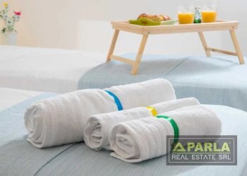 Villa Via del Ciliegio Santa Maria del Focallo, Ispica - photo 6