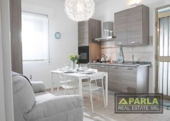 Villa Via del Ciliegio Santa Maria del Focallo, Ispica - photo 9