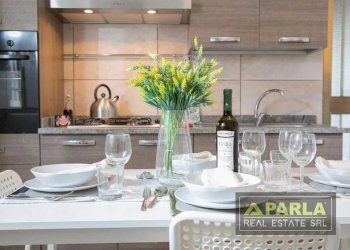 Villa Via del Ciliegio Santa Maria del Focallo, Ispica - photo 10