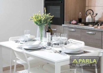 Villa Via del Ciliegio Santa Maria del Focallo, Ispica - photo 11