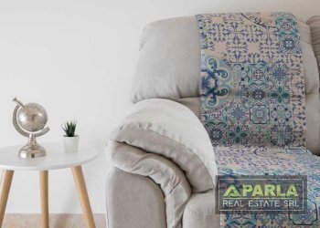 Villa Via del Ciliegio Santa Maria del Focallo, Ispica - photo 12