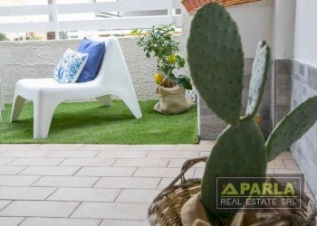 Villa Via del Ciliegio Santa Maria del Focallo, Ispica - photo 13