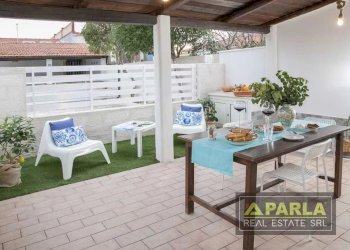 Villa Via del Ciliegio Santa Maria del Focallo, Ispica - photo 14