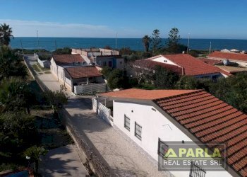 Villa Via del Ciliegio Santa Maria del Focallo, Ispica - photo 17