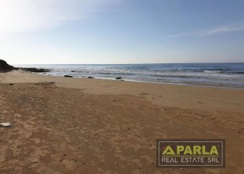 Villa Via del Ciliegio Santa Maria del Focallo, Ispica - photo 18