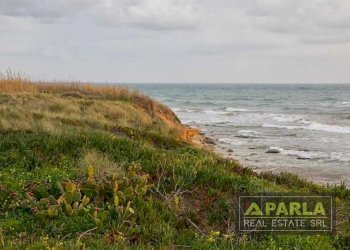 Villa Via del Ciliegio Santa Maria del Focallo, Ispica - photo 19