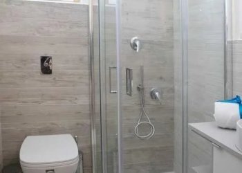 Villa Via del Ciliegio Santa Maria del Focallo, Ispica - photo 20