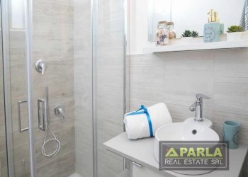 Villa Via del Ciliegio Santa Maria del Focallo, Ispica - photo 21