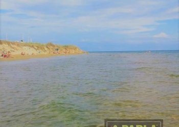 Villa Via del Ciliegio Santa Maria del Focallo, Ispica - photo 23