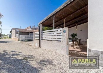 Villa Via del Ciliegio Santa Maria del Focallo, Ispica - photo 26