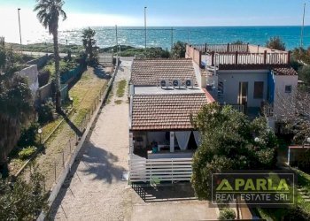 Villa Via del Ciliegio Santa Maria del Focallo, Ispica - photo 27