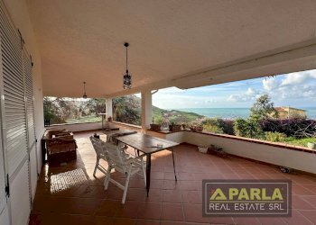 Villa Viadotto Siculiana II, Siculiana - foto 2