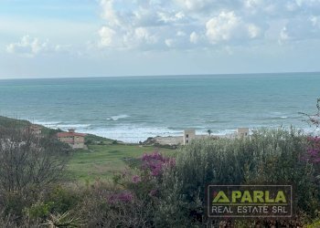 Villa Viadotto Siculiana II, Siculiana - foto 4