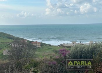 Villa Viadotto Siculiana II, Siculiana - foto 6