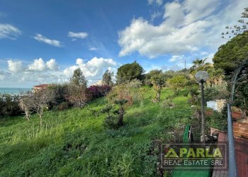 Villa Viadotto Siculiana II, Siculiana - foto 11