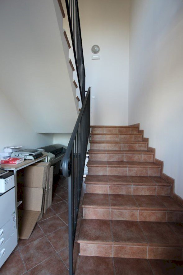 Ufficio Calderara di Reno - foto 1