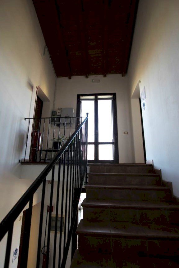 Ufficio Calderara di Reno - foto 2