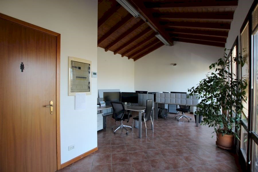 Ufficio Calderara di Reno - foto 3