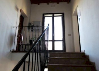 Ufficio Calderara di Reno - foto 2