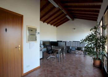 Ufficio Calderara di Reno - foto 3