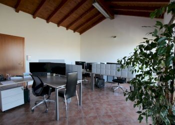 Ufficio Calderara di Reno - foto 4