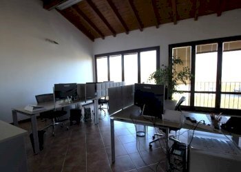 Ufficio Calderara di Reno - foto 5