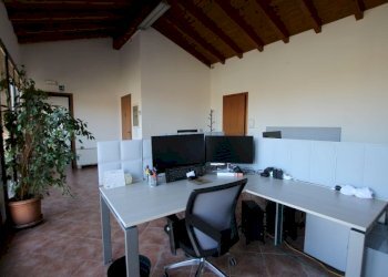 Ufficio Calderara di Reno - foto 6