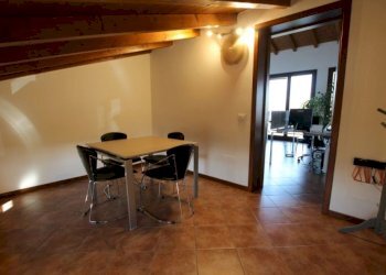 Ufficio Calderara di Reno - foto 7