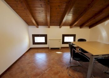 Ufficio Calderara di Reno - foto 8
