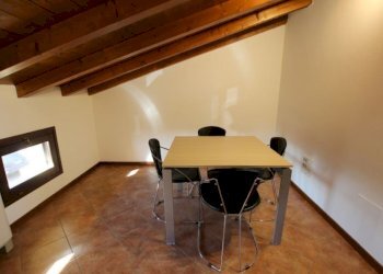 Ufficio Calderara di Reno - foto 9
