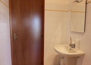 Ufficio Calderara di Reno - foto 10