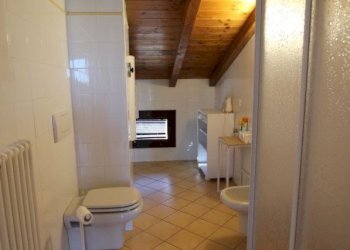 Ufficio Calderara di Reno - foto 11