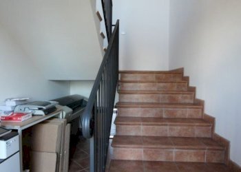 Ufficio Calderara di Reno - foto 1