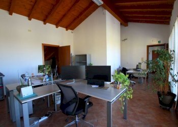 Ufficio Calderara di Reno - foto 3