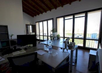 Ufficio Calderara di Reno - foto 4